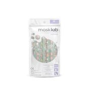 House of Cat Adult 3-ply Surgical Mask 2.0 (Pouch of 10)